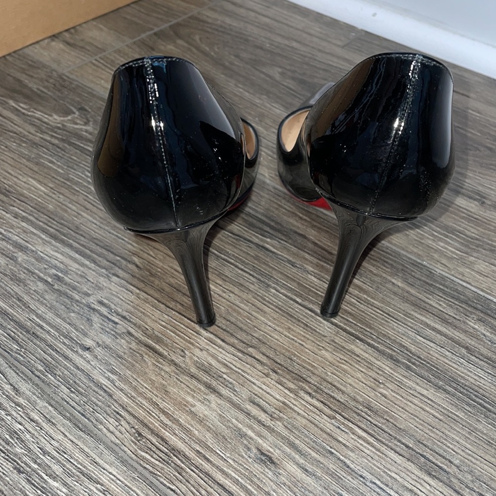Christian Louboutin Apostrophy - Picture 5 of 8